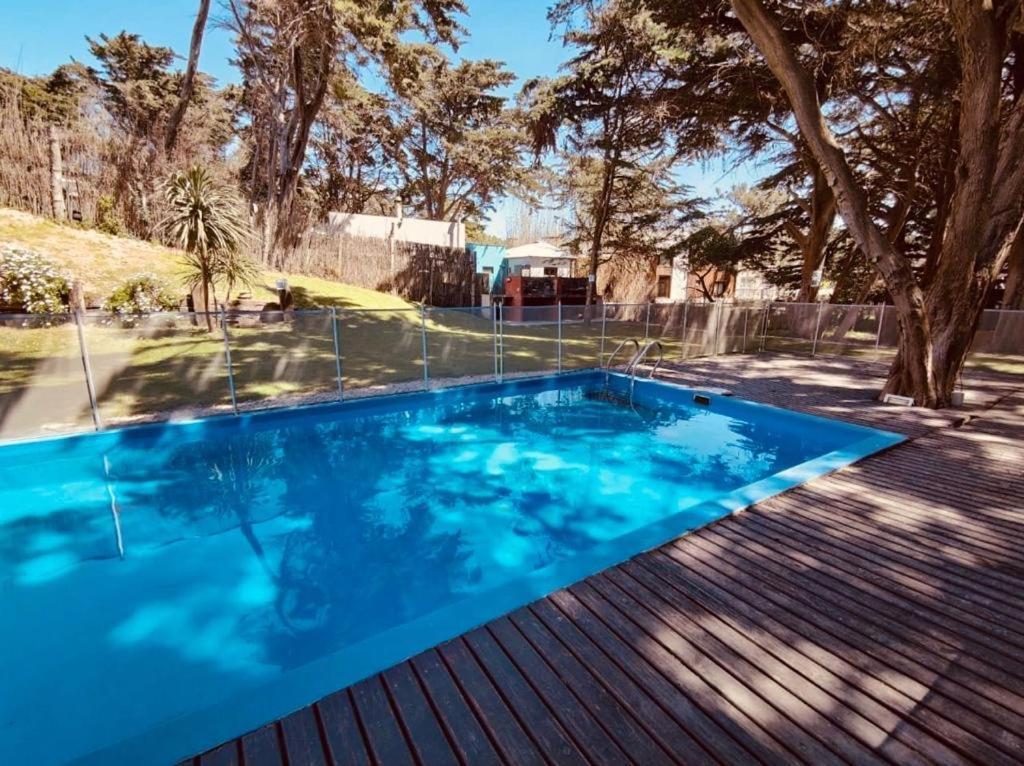 Mirasoles 20 Apartamento Las Gaviotas Exterior foto